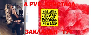 дурь Кингисепп
