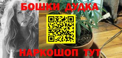 дурь Кингисепп