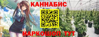 mix Кинель